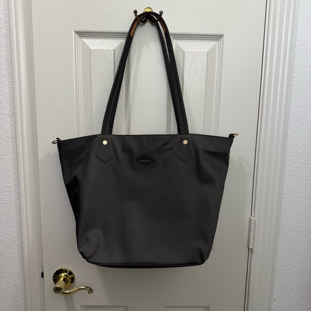 MZ Wallace SoHo Medium Tote